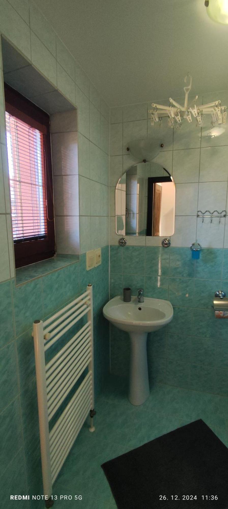 Guest House Zuzana Habovka Ngoại thất bức ảnh